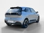 Dongfeng Box Premium Edition 42 kWh |Full Option|Rijklaarprijs|Nieuw|310 km range|Uit voorraad leverbaar|