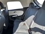 Dongfeng Box Premium Edition 42 kWh |Full Option|Rijklaarprijs|Nieuw|310 km range|Uit voorraad leverbaar|