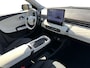 Dongfeng Box Premium Edition 42 kWh |Full Option|Rijklaarprijs|Nieuw|310 km range|Uit voorraad leverbaar|