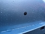 Dongfeng Box Premium Edition 42 kWh |Full Option|Rijklaarprijs|Nieuw|310 km range|