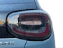 Dongfeng Box Premium Edition 42 kWh |Full Option|Rijklaarprijs|Nieuw|310 km range|
