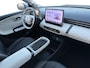 Dongfeng Box Premium Edition 42 kWh |Full Option|Rijklaarprijs|Nieuw|310 km range|