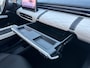 Dongfeng Box Premium Edition 42 kWh |Full Option|Rijklaarprijs|Nieuw|310 km range|