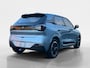 Dongfeng Box Premium Edition 42 kWh |Full Option|Rijklaarprijs|Nieuw|310 km range|