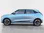 Dongfeng Box Premium Edition 42 kWh |Full Option|Rijklaarprijs|Nieuw|310 km range|