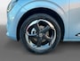 Dongfeng Box Premium Edition 42 kWh |Full Option|Rijklaarprijs|Nieuw|310 km range|