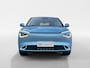 Dongfeng Box Premium Edition 42 kWh |Full Option|Rijklaarprijs|Nieuw|310 km range|