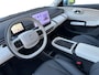 Dongfeng Box Premium Edition 42 kWh |Full Option|Rijklaarprijs|Nieuw|310 km range|