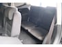 Volkswagen Touran 1.6 TDI Comfortline BlueMotion 7p. Automaat.