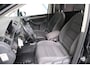 Volkswagen Touran 1.6 TDI Comfortline BlueMotion 7p. Automaat.
