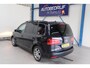 Volkswagen Touran 1.6 TDI Comfortline BlueMotion 7p. Automaat.