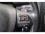 Volkswagen Touran 1.6 TDI Comfortline BlueMotion 7p. Automaat.