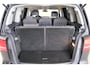 Volkswagen Touran 1.6 TDI Comfortline BlueMotion 7p. Automaat.