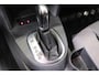 Volkswagen Touran 1.6 TDI Comfortline BlueMotion 7p. Automaat.