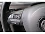 Volkswagen Touran 1.6 TDI Comfortline BlueMotion 7p. Automaat.