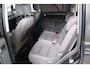 Volkswagen Touran 1.6 TDI Comfortline BlueMotion 7p. Automaat.