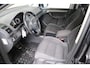 Volkswagen Touran 1.6 TDI Comfortline BlueMotion 7p. Automaat.
