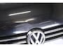 Volkswagen Touran 1.6 TDI Comfortline BlueMotion 7p. Automaat.