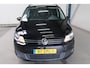 Volkswagen Touran 1.6 TDI Comfortline BlueMotion 7p. Automaat.