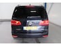 Volkswagen Touran 1.6 TDI Comfortline BlueMotion 7p. Automaat.