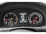 Volkswagen Touran 1.6 TDI Comfortline BlueMotion 7p. Automaat.
