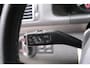 Volkswagen Touran 1.6 TDI Comfortline BlueMotion 7p. Automaat.