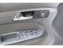 Volkswagen Touran 1.6 TDI Comfortline BlueMotion 7p. Automaat.
