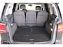 Volkswagen Touran 1.6 TDI Comfortline BlueMotion 7p. Automaat.