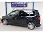 Volkswagen Touran 1.6 TDI Comfortline BlueMotion 7p. Automaat.