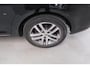 Volkswagen Touran 1.6 TDI Comfortline BlueMotion 7p. Automaat.
