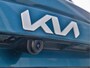 Kia Niro 1.6 GDi PHEV Plug-In-Hybrid ExecutiveLine tot 10 Jr Garantie Leder | Stoelventilatie | Stoelverwarming | Elektrische stoel | Harman Kardon | tot 10 jaar Garantie