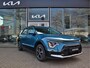 Kia Niro 1.6 GDi PHEV Plug-In-Hybrid ExecutiveLine tot 10 Jr Garantie Leder | Stoelventilatie | Stoelverwarming | Elektrische stoel | Harman Kardon | tot 10 jaar Garantie