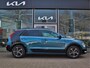 Kia Niro 1.6 GDi PHEV Plug-In-Hybrid ExecutiveLine tot 10 Jr Garantie Leder | Stoelventilatie | Stoelverwarming | Elektrische stoel | Harman Kardon | tot 10 jaar Garantie