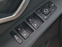 Kia Niro 1.6 GDi PHEV Plug-In-Hybrid ExecutiveLine tot 10 Jr Garantie Leder | Stoelventilatie | Stoelverwarming | Elektrische stoel | Harman Kardon | tot 10 jaar Garantie