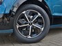 Kia Niro 1.6 GDi PHEV Plug-In-Hybrid ExecutiveLine tot 10 Jr Garantie Leder | Stoelventilatie | Stoelverwarming | Elektrische stoel | Harman Kardon | tot 10 jaar Garantie