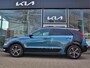 Kia Niro 1.6 GDi PHEV Plug-In-Hybrid ExecutiveLine tot 10 Jr Garantie Leder | Stoelventilatie | Stoelverwarming | Elektrische stoel | Harman Kardon | tot 10 jaar Garantie