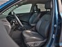 Kia Niro 1.6 GDi PHEV Plug-In-Hybrid ExecutiveLine tot 10 Jr Garantie Leder | Stoelventilatie | Stoelverwarming | Elektrische stoel | Harman Kardon | tot 10 jaar Garantie