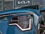 Kia Niro 1.6 GDi PHEV Plug-In-Hybrid ExecutiveLine tot 10 Jr Garantie Leder | Stoelventilatie | Stoelverwarming | Elektrische stoel | Harman Kardon | tot 10 jaar Garantie
