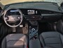 Kia Niro 1.6 GDi PHEV Plug-In-Hybrid ExecutiveLine tot 10 Jr Garantie Leder | Stoelventilatie | Stoelverwarming | Elektrische stoel | Harman Kardon | tot 10 jaar Garantie