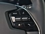 Kia Niro 1.6 GDi PHEV Plug-In-Hybrid ExecutiveLine tot 10 Jr Garantie Leder | Stoelventilatie | Stoelverwarming | Elektrische stoel | Harman Kardon | tot 10 jaar Garantie