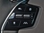 Kia Niro 1.6 GDi PHEV Plug-In-Hybrid ExecutiveLine tot 10 Jr Garantie Leder | Stoelventilatie | Stoelverwarming | Elektrische stoel | Harman Kardon | tot 10 jaar Garantie