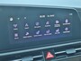 Kia Niro 1.6 GDi PHEV Plug-In-Hybrid ExecutiveLine tot 10 Jr Garantie Leder | Stoelventilatie | Stoelverwarming | Elektrische stoel | Harman Kardon | tot 10 jaar Garantie