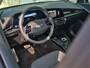 Kia Niro 1.6 GDi PHEV Plug-In-Hybrid ExecutiveLine tot 10 Jr Garantie Leder | Stoelventilatie | Stoelverwarming | Elektrische stoel | Harman Kardon | tot 10 jaar Garantie