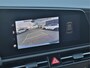 Kia Niro 1.6 GDi PHEV Plug-In-Hybrid ExecutiveLine tot 10 Jr Garantie Leder | Stoelventilatie | Stoelverwarming | Elektrische stoel | Harman Kardon | tot 10 jaar Garantie