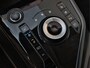Kia Niro 1.6 GDi PHEV Plug-In-Hybrid ExecutiveLine tot 10 Jr Garantie Leder | Stoelventilatie | Stoelverwarming | Elektrische stoel | Harman Kardon | tot 10 jaar Garantie
