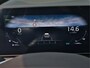 Kia Niro 1.6 GDi PHEV Plug-In-Hybrid ExecutiveLine tot 10 Jr Garantie Leder | Stoelventilatie | Stoelverwarming | Elektrische stoel | Harman Kardon | tot 10 jaar Garantie