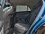 Kia Niro 1.6 GDi PHEV Plug-In-Hybrid ExecutiveLine tot 10 Jr Garantie Leder | Stoelventilatie | Stoelverwarming | Elektrische stoel | Harman Kardon | tot 10 jaar Garantie