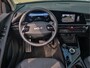 Kia Niro 1.6 GDi PHEV Plug-In-Hybrid ExecutiveLine tot 10 Jr Garantie Leder | Stoelventilatie | Stoelverwarming | Elektrische stoel | Harman Kardon | tot 10 jaar Garantie