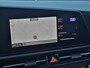 Kia Niro 1.6 GDi PHEV Plug-In-Hybrid ExecutiveLine tot 10 Jr Garantie Leder | Stoelventilatie | Stoelverwarming | Elektrische stoel | Harman Kardon | tot 10 jaar Garantie