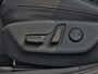 Kia Niro 1.6 GDi PHEV Plug-In-Hybrid ExecutiveLine tot 10 Jr Garantie Leder | Stoelventilatie | Stoelverwarming | Elektrische stoel | Harman Kardon | tot 10 jaar Garantie
